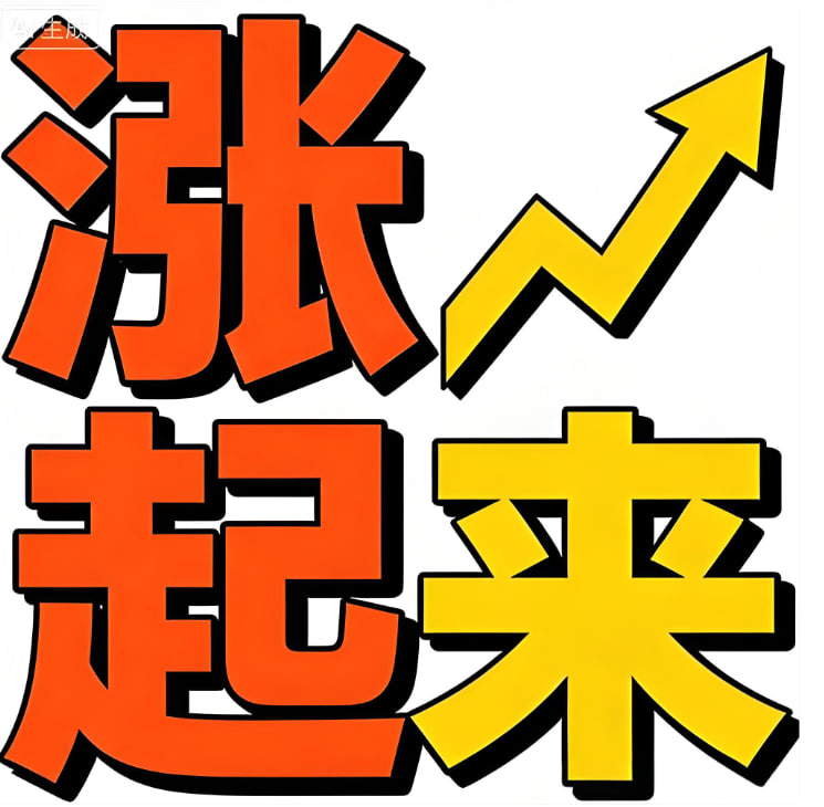 道富期货｜4月30日深夜交易台：假期前最后一夜的持仓心理自检，从恒指止盈后的空仓